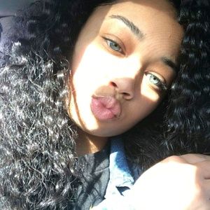 Meet your Posher, Lord